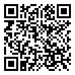 QR-Code - Design2011Orange