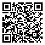 QR-Code - Web 2.0 Clandesign
