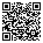 QR-Code - Professionelles Portfolio