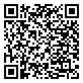 QR-Code - Addon Installation