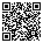 QR-Code - Gründer PkayerRahmen