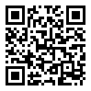 QR-Code - Wappen2