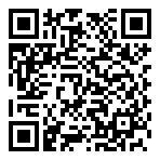 QR-Code - PSD BEARBEITUNG
