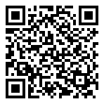 QR-Code - webhost mal anders