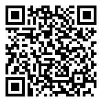 QR-Code - Rotes eSport-Design