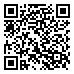 QR-Code - pur gaming