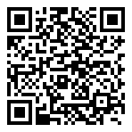 QR-Code - For Sale Webdesign