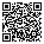QR-Code - Exklusives Clanpaket