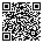 QR-Code - Community Design