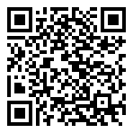 QR-Code - Radio Design