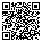 QR-Code - Business Design