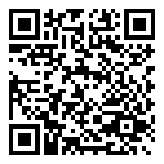 QR-Code - Motorsport Seite