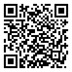 QR-Code - Clan Header
