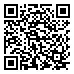 QR-Code - Teambanner VOL1