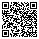 QR-Code - Turnierbaum Top16