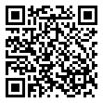 QR-Code - Teambanner VOL2