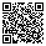 QR-Code - Logo #1 Type I