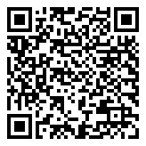 QR-Code - Light Clandesign