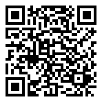 QR-Code - Hosting Design