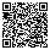 QR-Code - Gaming Design 3