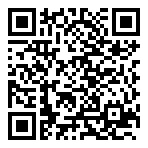QR-Code - Portfolio 1
