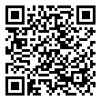 QR-Code - GreenBio Gaming