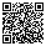 QR-Code - *HOT* EROS e.V. Design