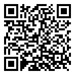 QR-Code - *HOT* ACTiVE Gaming