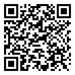 QR-Code - *HOT* ROXOR 3D Logo