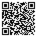 QR-Code - Royal Red