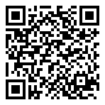 QR-Code - Fireballrahmen
