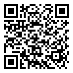 QR-Code - Flash Header Individual