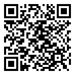 QR-Code - Clan Design