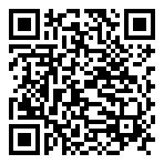 QR-Code - Adesum 3