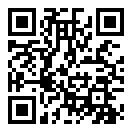 QR-Code - breez