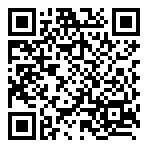 QR-Code - in.Factory