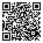 QR-Code - Progaming Design