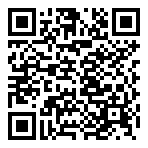 QR-Code - Design1 Multigaming