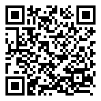 QR-Code - Dragon Logo