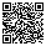 QR-Code - Blue Community