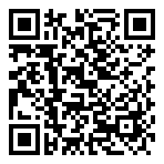 QR-Code - Adesum 4