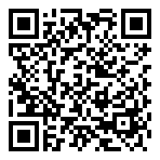 QR-Code - Proartsschwarz