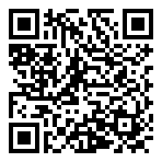 QR-Code - DZCP Mobile View