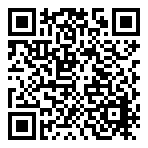 QR-Code - Aufgabenverteilungs Addon
