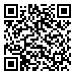 QR-Code - Account löschen - Mod