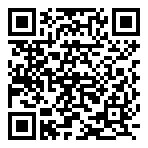 QR-Code - Galeriekommentare Addon