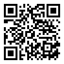 QR-Code - Maus