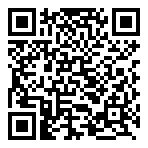 QR-Code - Clandesign Flash
