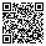 QR-Code - Clanwappen