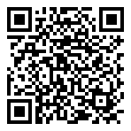 QR-Code - Team Bluemotion